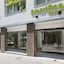 Smartroom Barcelona