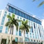 Hilton West Palm Beach