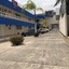 Hotel Confort Plaza & Suite