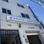 Hotel San Juan