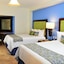 Hotel Hblue Centro