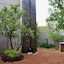 Entre Patios Hotel Boutique