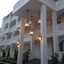 Koranaree Courtyard Boutique Hotel