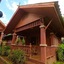 Chiangsangoldenland Resort 1