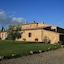 Agriturismo Bonello