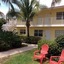 Luna Paradise by the Sea