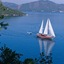 Plaghia Charter Boat & Breakfast