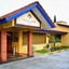 Villas Layfer Familia Y Vacaciones Cordoba Veracruz Mexico