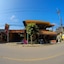 Payi Resort