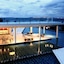 Tsix5 Phenomenal Hotel Pattaya