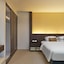 Patong Bay Hill Resort