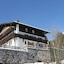 Hotel Bladen