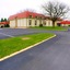 Ramada By Wyndham Albert Lea