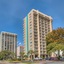 The Dunes Towers By Palmetto Vacations