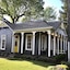 Brannan Cottage Inn
