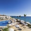 Royal Palm Resort & Spa - Adults Only