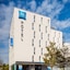 Ibis Budget Muenchen City Olympiapark