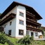 Hotel Fliesserhof