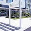 Eco Suite Hotel