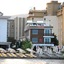 Hotel Armar Beach Boutique