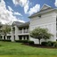 Econo Lodge Murray
