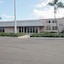 Motel 6 Miami Fl