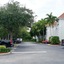 Studio 6 West Palm Beach