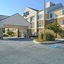 Fairfield Inn & Suites Harrisburg Hershey