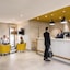 Aparthotel Adagio Access Colombes La Défense