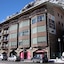 Apartamentos Canillo Pie De Pistas 3000