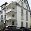 Visionapartments Zurich Waffenplatzstrasse