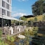 Modern Times Hotel