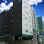Pajuçara Hotel Express