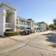 Studio 6 Houston - Sugarland