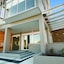 Chifley Apartments Newcastle