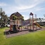 Georges Bay Apartments