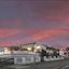 Bridport Bay Inn