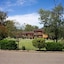 Colonial Inn Motel