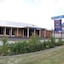 Sleepy Hill Motor Inn
