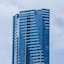 Meriton Suites Adelaide Street