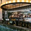 Coogee Bay Boutique Hotel