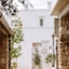 Masseria Torrepietra