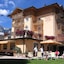 Dolomiti Hotel Olimpia