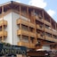 Hotel Garnì Caminetto