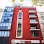 Les Appartements Paris Clichy