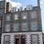 St Ola Hotel
