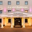 Grand Sapphire Hotel