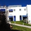 Mediterraneo Apartments