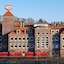 Legere Hotel Bielefeld