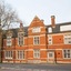 Hamilton Grace Apartments - Wessex Court